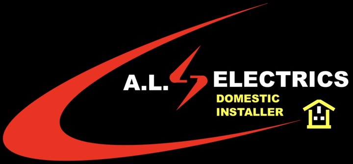 A.L.Electrics, domestic installer